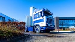 20260329-Tom-Holding-00004